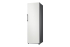 Холодильник Samsung Samsung RR39T7475AP/WT