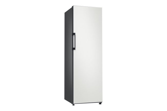 Холодильник Samsung Samsung RR39T7475AP/WT Холодильник Samsung Samsung RR39T7475AP/WT