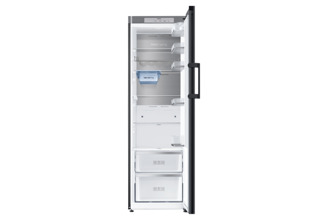 Холодильник Samsung Samsung RR39T7475AP/WT Холодильник Samsung Samsung RR39T7475AP/WT