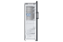 Холодильник Samsung Samsung RR39T7475AP/WT