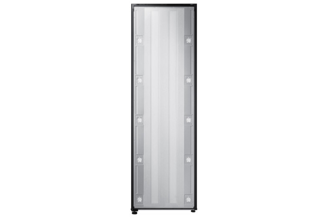 Холодильник Samsung Samsung RR39T7475AP/WT Холодильник Samsung Samsung RR39T7475AP/WT