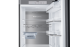 Холодильник Samsung Samsung RR39T7475AP/WT