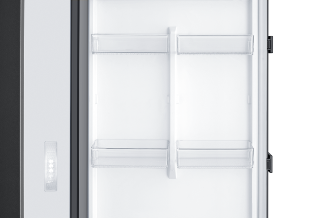 Холодильник Samsung Samsung RR39T7475AP/WT Холодильник Samsung Samsung RR39T7475AP/WT