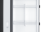 Холодильник Samsung Samsung RR39T7475AP/WT