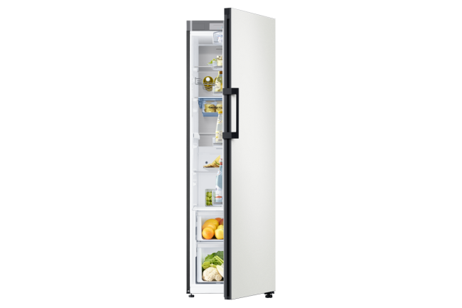 Холодильник Samsung Samsung RR39T7475AP/WT Холодильник Samsung Samsung RR39T7475AP/WT