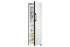 Холодильник Samsung Samsung RR39T7475AP/WT