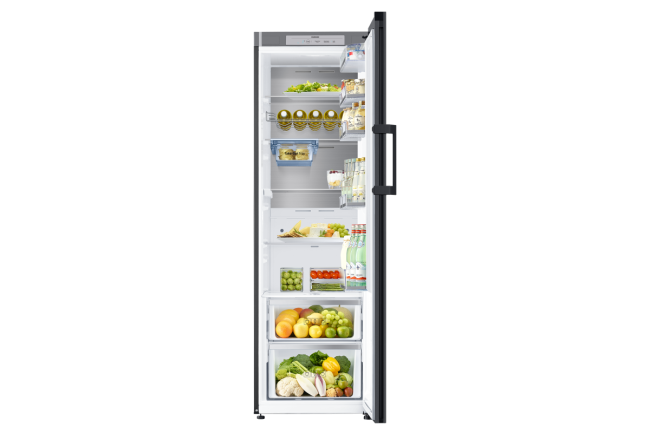Холодильник Samsung Samsung RR39T7475AP/WT Холодильник Samsung Samsung RR39T7475AP/WT