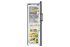 Холодильник Samsung Samsung RR39T7475AP/WT