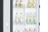 Холодильник Samsung Samsung RR39T7475AP/WT