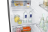 Холодильник Samsung Samsung RR39T7475AP/WT