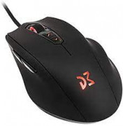 Мышь Dream Machines Mouse DM2_Supreme Мышь Dream Machines Mouse DM2_Supreme