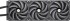 Система водяного охлаждения Thermaltake CL-W400-PL12BL-A Система водяного охлаждения Thermaltake CL-W400-PL12BL-A