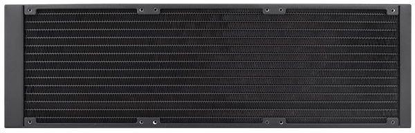 Система водяного охлаждения Thermaltake CL-W400-PL12BL-A Система водяного охлаждения Thermaltake CL-W400-PL12BL-A