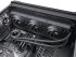 Система водяного охлаждения Thermaltake CL-W400-PL12BL-A Система водяного охлаждения Thermaltake CL-W400-PL12BL-A