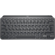 Клавиатура Logitech 920-010501