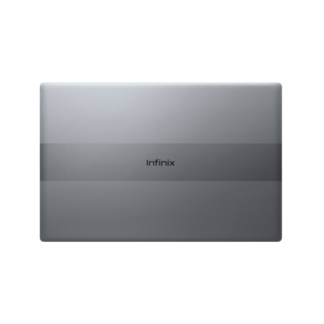 Ноутбук Infinix 71008302576