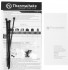 Блок питания Thermaltake PS-SPR-0750NHSABE-1 Блок питания Thermaltake PS-SPR-0750NHSABE-1