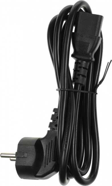 Блок питания Thermaltake PS-SPR-0750NHSABE-1 Блок питания Thermaltake PS-SPR-0750NHSABE-1