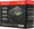 Блок питания Thermaltake PS-SPR-0750NHSABE-1 Блок питания Thermaltake PS-SPR-0750NHSABE-1