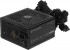 Блок питания Thermaltake PS-SPR-0750NHSABE-1 Блок питания Thermaltake PS-SPR-0750NHSABE-1