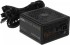 Блок питания Thermaltake PS-SPR-0750NHSABE-1 Блок питания Thermaltake PS-SPR-0750NHSABE-1