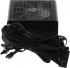 Блок питания Thermaltake PS-SPR-0750NHSABE-1 Блок питания Thermaltake PS-SPR-0750NHSABE-1