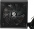 Блок питания Thermaltake PS-SPR-0750NHSABE-1 Блок питания Thermaltake PS-SPR-0750NHSABE-1