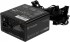 Блок питания Thermaltake PS-SPR-0750NHSABE-1 Блок питания Thermaltake PS-SPR-0750NHSABE-1