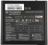 Блок питания Thermaltake PS-SPR-0750NHSABE-1 Блок питания Thermaltake PS-SPR-0750NHSABE-1