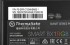 Блок питания Thermaltake PS-SPR-0750NHSABE-1 Блок питания Thermaltake PS-SPR-0750NHSABE-1