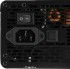 Блок питания Thermaltake PS-SPR-0750NHSABE-1 Блок питания Thermaltake PS-SPR-0750NHSABE-1