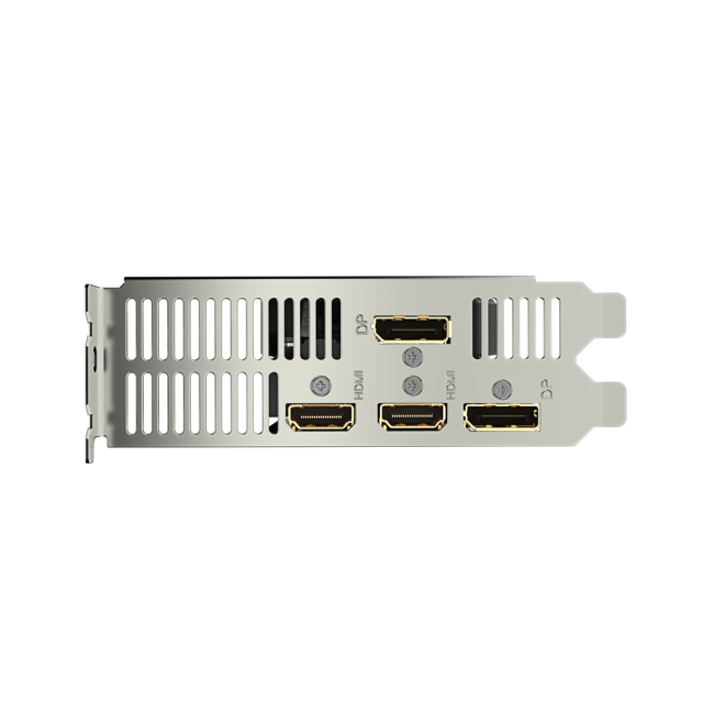 Видеокарта GIGABYTE GV-N4060OC-8GL Видеокарта GIGABYTE GV-N4060OC-8GL