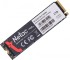 Накопитель SSD Netac NT01NV2000-1T0-E4X Накопитель SSD Netac NT01NV2000-1T0-E4X