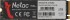 Накопитель SSD Netac NT01NV2000-1T0-E4X Накопитель SSD Netac NT01NV2000-1T0-E4X