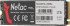 Накопитель SSD Netac NT01NV2000-1T0-E4X Накопитель SSD Netac NT01NV2000-1T0-E4X