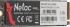 Накопитель SSD Netac NT01NV2000-1T0-E4X Накопитель SSD Netac NT01NV2000-1T0-E4X