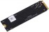 Накопитель SSD Netac NT01NV2000-1T0-E4X Накопитель SSD Netac NT01NV2000-1T0-E4X