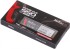 Накопитель SSD Netac NT01NV2000-1T0-E4X Накопитель SSD Netac NT01NV2000-1T0-E4X