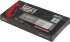 Накопитель SSD Netac NT01NV2000-1T0-E4X Накопитель SSD Netac NT01NV2000-1T0-E4X