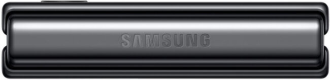 Смартфон Samsung SM-F721BZAFMEA Смартфон Samsung SM-F721BZAFMEA