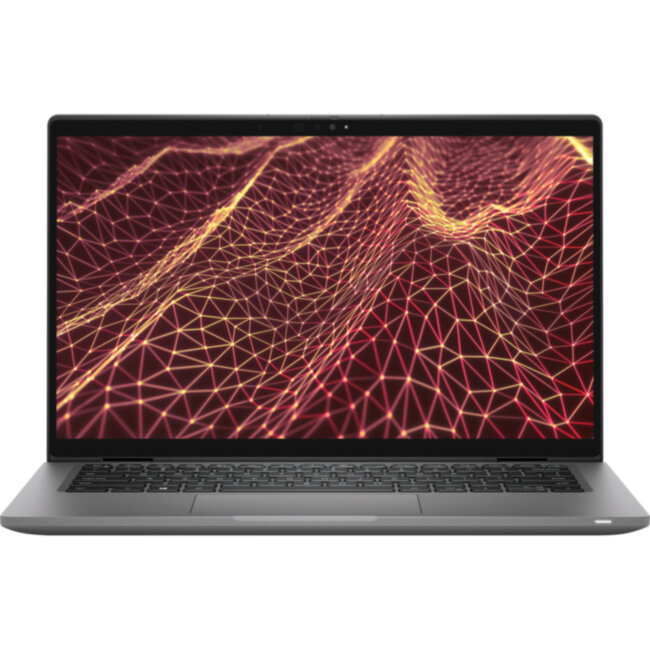 Ноутбук Dell Latitude 7430 Ноутбук Dell Latitude 7430