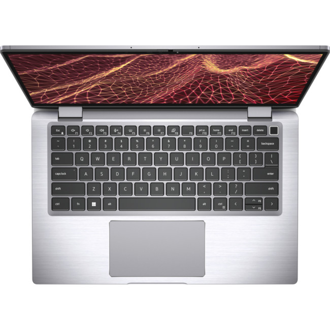 Ноутбук Dell Latitude 7430 Ноутбук Dell Latitude 7430