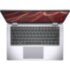 Ноутбук Dell Latitude 7430 Ноутбук Dell Latitude 7430