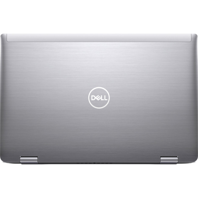 Ноутбук Dell Latitude 7430 Ноутбук Dell Latitude 7430