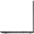Ноутбук Dell Latitude 7430 Ноутбук Dell Latitude 7430