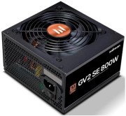 Блок питания Zalman ZM800-GV2SE Блок питания Zalman ZM800-GV2SE