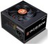 Блок питания Zalman ZM800-GV2SE Блок питания Zalman ZM800-GV2SE