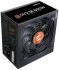 Блок питания Zalman ZM800-GV2SE Блок питания Zalman ZM800-GV2SE