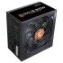Блок питания Zalman ZM800-GV2SE Блок питания Zalman ZM800-GV2SE