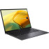 Ноутбук ASUS ZenBook UM3402YA-KP601 (90NB0W95-M010Z0) Ноутбук ASUS ZenBook UM3402YA-KP601 (90NB0W95-M010Z0)